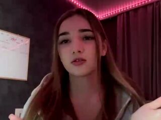 webcam show LaurynKendell