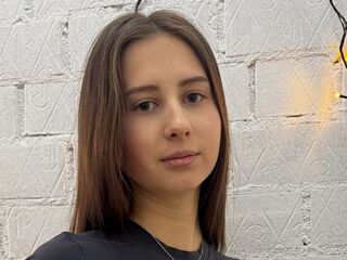 naughty cam photo LaurynTinkle