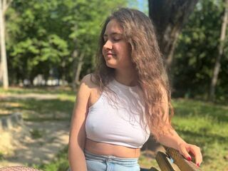 streaming live webcam LaveraStire