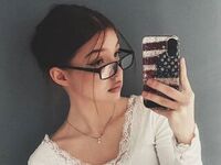 live jasmin sex webcam LavoneKnable