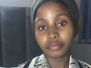 cam girl playing with dildo LaylaySmith