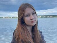 jasmin chat room LeaDeeg