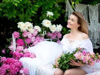 extreme webcam video LeaNicole