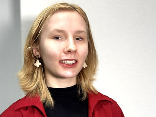 cam girl sexchat LeanCoulibaly