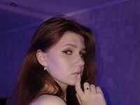live jasmin sex cam LeeLeisure