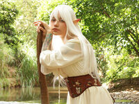 free live chatroom LeeZoldyck