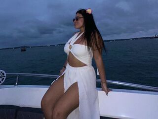 adult chat LeilaCole