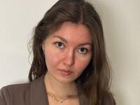 anal web cam LeilaCoocher