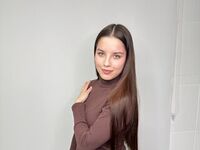 jasmin cam picture LeilaFarabee
