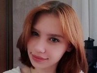 adult cam sex show LelaKravetsky