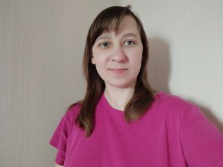 naked camgirl masturbating LenaGolden