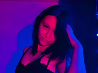 sexchat room LenorePfister