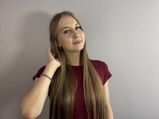 jasmin video LeolaHunkins