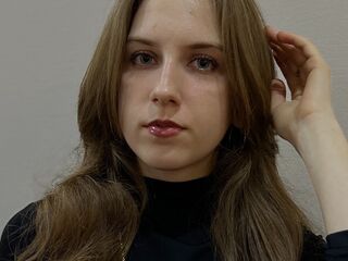 nude webcam girl pic LeomaAzimi