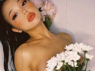 shower sex cam LeonaBellmont