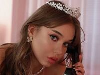 free web cam LeonardaYudell