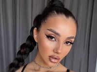 sexcam show LeonidaAbdon