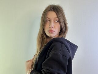 girl sex chat room LeonilaKesling