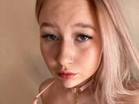 free nude cam Leonsa