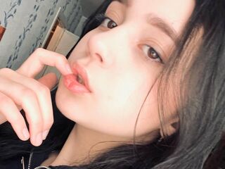 webcampicture LeotaBienvenu