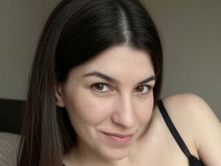 cam girl sex picture LeotaGlomski