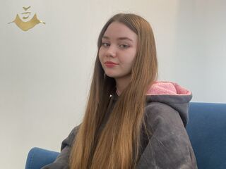 bedroom live webcam LeraAbbatiello