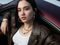 live video chat LeraMednis