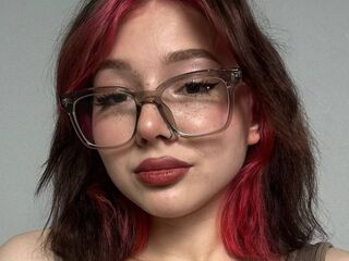 chatroom sex LessyGrayce
