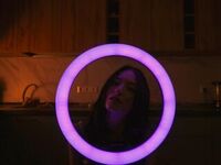 anal webcam LessyLuiz