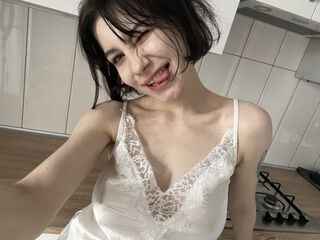 fingering girl chatroom LesterCaltabiano