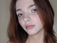 voyeur web cam LetoriaNotley