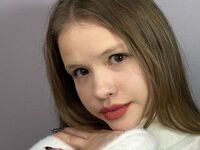 girl cam naked LettyFlamer