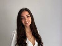 free adultcam LettyKaminska