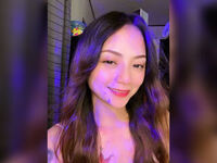 shaved pussy web cam LexPinay