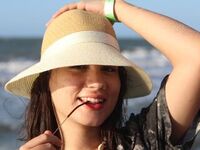 webcam live sex LexasWorld