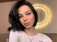 nude web cam LeyaFoxhall