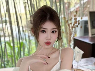 hot sex cam LiYaoXi