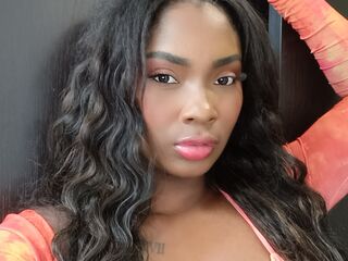 jasmin sexshow picture LiaCastro