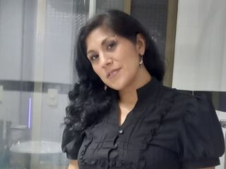 jasmin live webcam LiaClarson