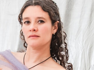 shaved pussy webcam LiaCotes