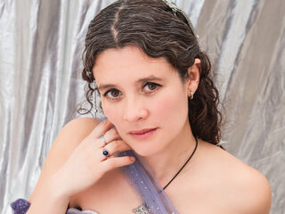 jasmin videos LiaEspenser