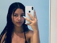 jasmin cam whore LiaJohnnson