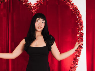 jasmin live web cam LiaLovet