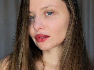 hot cam girl masturbating with vibrator LiaNeoka