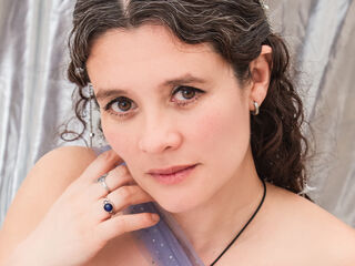 closeup pussy web cam LiaResvolt