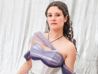 camgirl masturbating LiaRobs