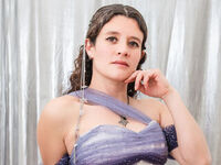 naked girl with webcam fingering LiaSannin