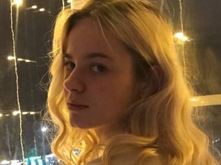 naughty cam bitch LiaSo