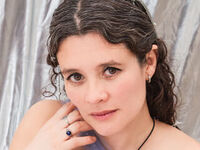 porn cam LiaVerduska