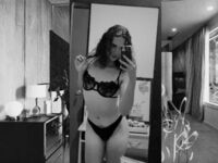 jasmin video chat LiahRosh